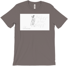 Quality art (Archer) - T-Shirts