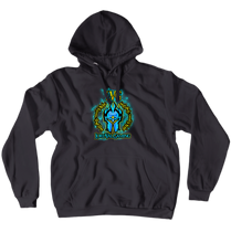 lordvalgaming Hoodies (No-Zip/Pullover)