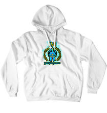 lordvalgaming Hoodies (No-Zip/Pullover)