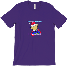 Original Elf T-Shirts