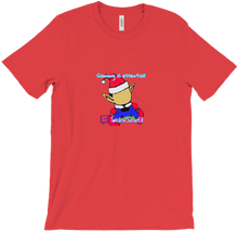 Original Elf T-Shirts
