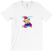 Original Elf T-Shirts
