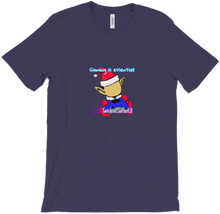 Original Elf T-Shirts