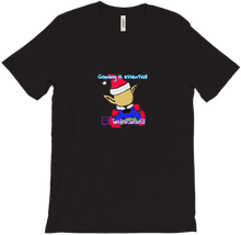 Original Elf T-Shirts