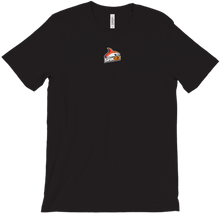 srk23 T-Shirts