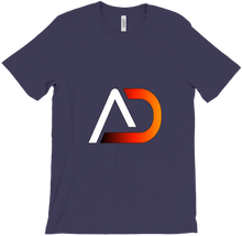 aufdre-8938 T-Shirts