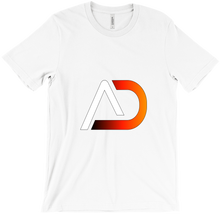 aufdre-8938 T-Shirts