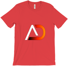 aufdre-8938 T-Shirts