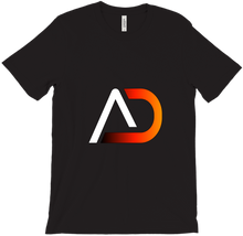 aufdre-8938 T-Shirts
