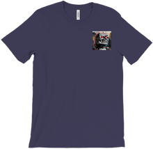 termanator1128 T-Shirts