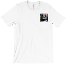 termanator1128 T-Shirts