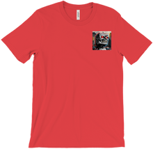 termanator1128 T-Shirts