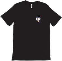 FjcymPipes T-shirt