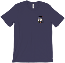 FjcymPipes T-shirt
