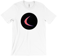colinthecavalry T-Shirts
