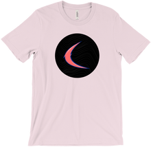 colinthecavalry T-Shirts