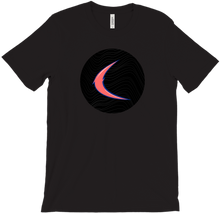 colinthecavalry T-Shirts