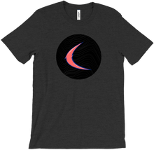 colinthecavalry T-Shirts