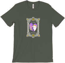 Duke Of Doinks T-Shirts