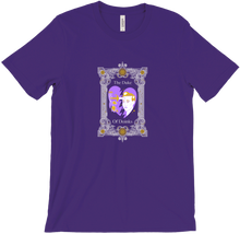 Duke Of Doinks T-Shirts
