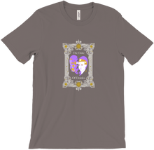 Duke Of Doinks T-Shirts