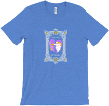 Duke Of Doinks T-Shirts