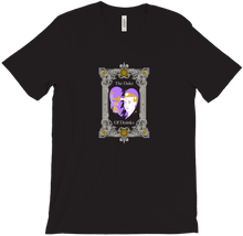 Duke Of Doinks T-Shirts