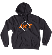 Hoodies Dark Colors