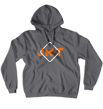 Hoodies Dark Colors