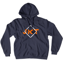 Hoodies Dark Colors