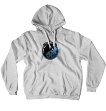 JustifiedKarma Hoodie (No-Zip/Pullover)