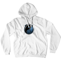 JustifiedKarma Hoodie (No-Zip/Pullover)