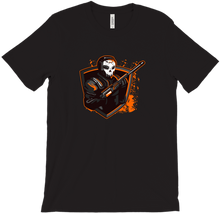Simple Logo T-Shirt