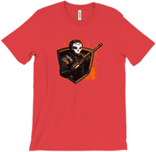 Simple Logo T-Shirt