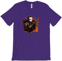 Simple Logo T-Shirt