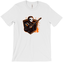 Simple Logo T-Shirt