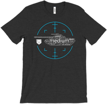 Medium Tank T-Shirt