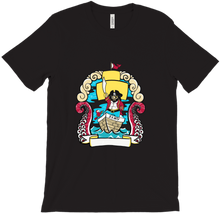 Limited Edition - PIRATE DZ