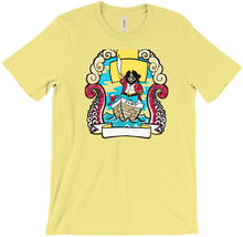 Limited Edition - PIRATE DZ