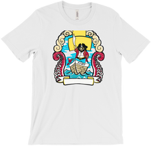 Limited Edition - PIRATE DZ