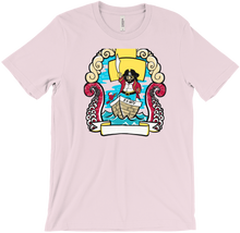 Limited Edition - PIRATE DZ