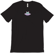 Space Cat T-Shirt