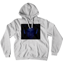 isinggoodyes Hoodies (No-Zip/Pullover)