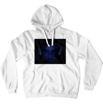 isinggoodyes Hoodies (No-Zip/Pullover)