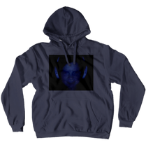isinggoodyes Hoodies (No-Zip/Pullover)