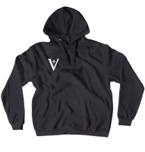 venturusdagamer Hoodies (No-Zip/Pullover)