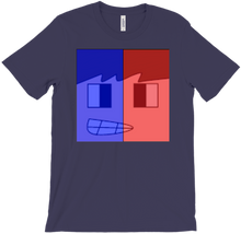 Beat saber colour Swgaming T-Shirts