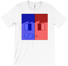 Beat saber colour Swgaming T-Shirts
