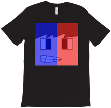 Beat saber colour Swgaming T-Shirts