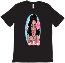 MojoGK BLOWKISS T-Shirts